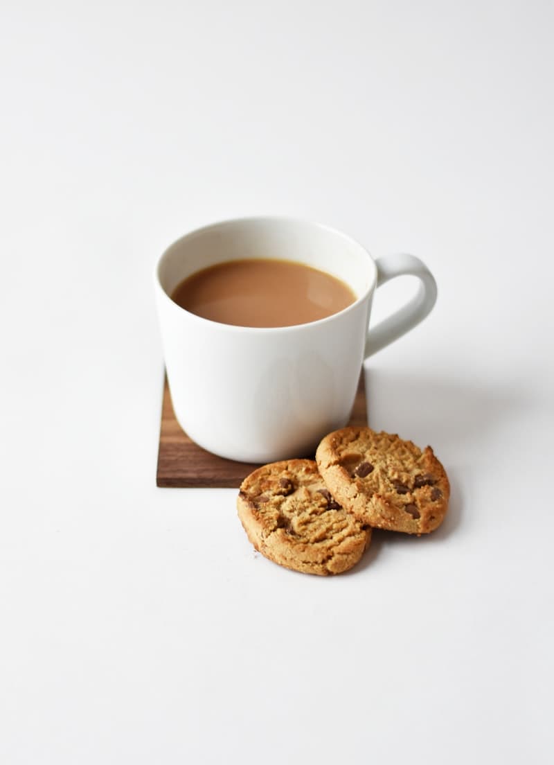 CTC Premium Grade - Image 1