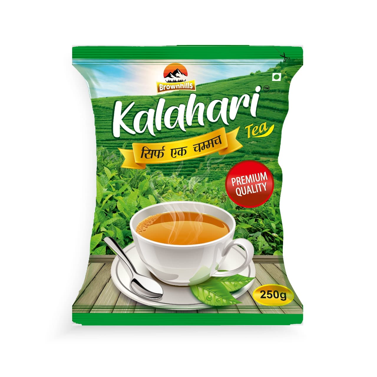 CTC Premium Grade - Image 2